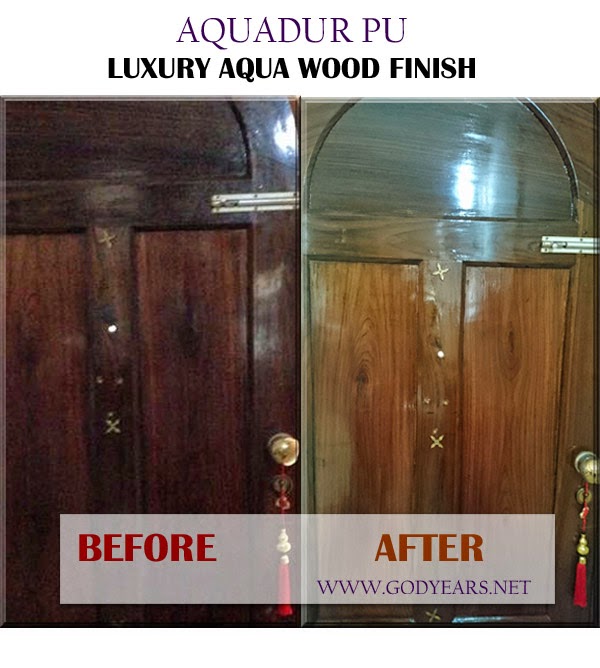 faux finish asian Faux finish asian